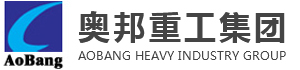 南宁念冬技术培训有限公司